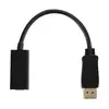 Deltaco HDMI-AR10 adapteris Photo 8