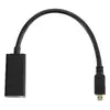 Deltaco HDMI-AR10 adapteris Photo 11