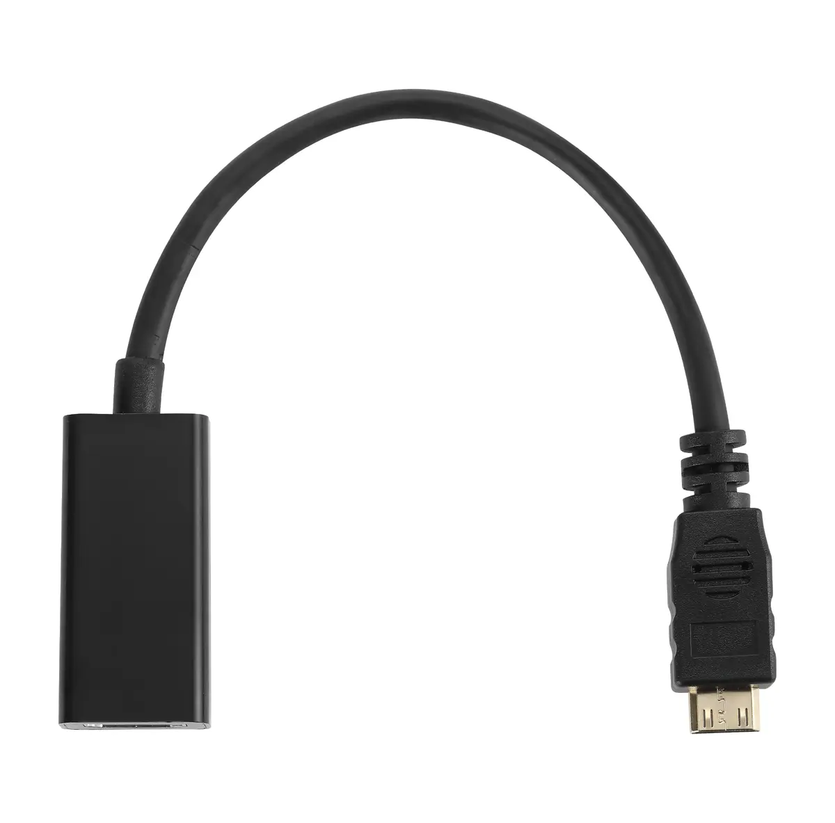 Deltaco HDMI-AR10 adapteris Photo 12