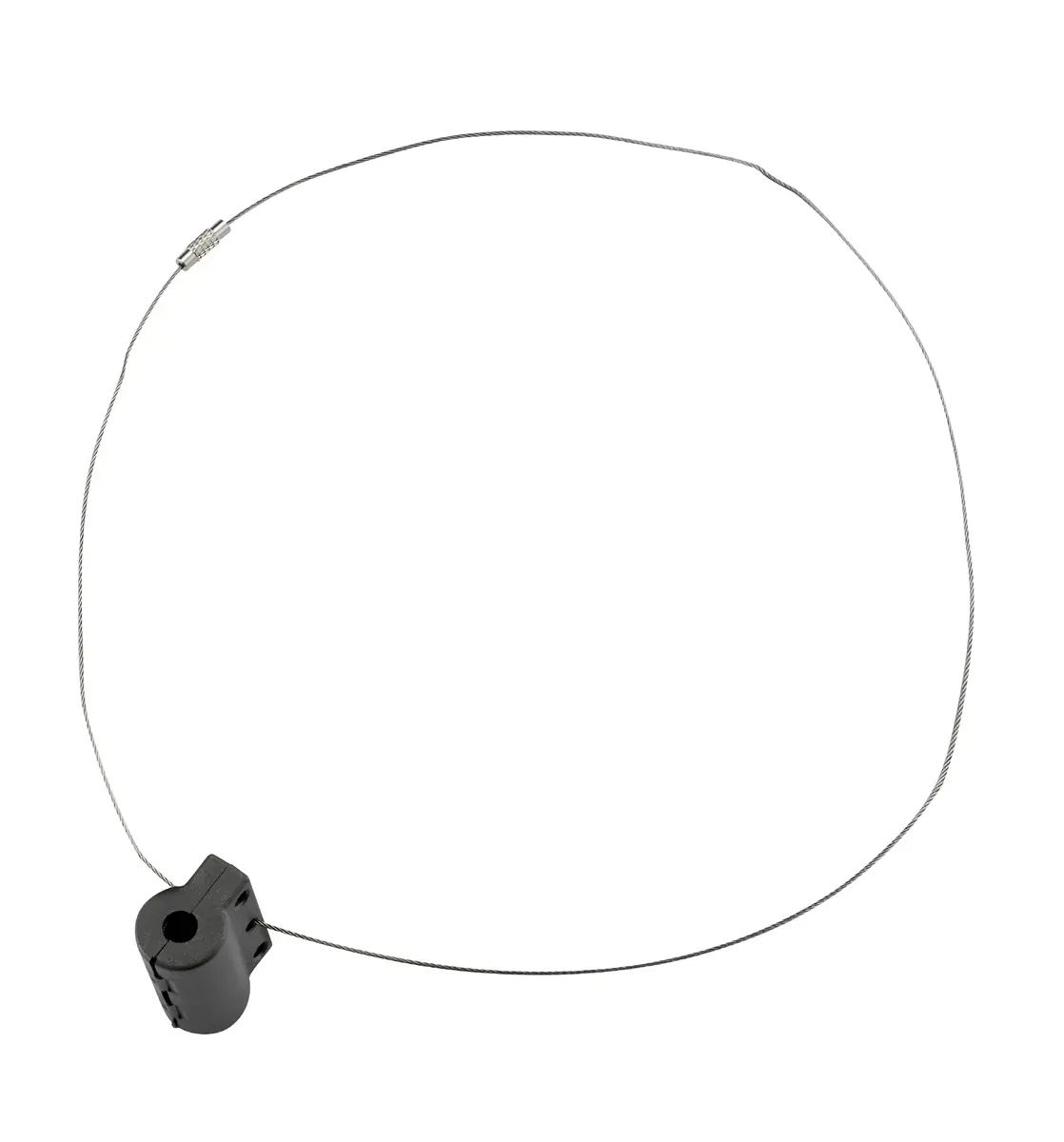 Deltaco HDMI-AR10 adapteris Photo 13