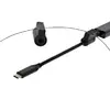 DELTACO HDMI to USB-C modular adapter ring 1902497 Photo 3
