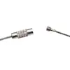 DELTACO HDMI to USB-C modular adapter ring 1902497 Photo 6