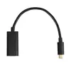 DELTACO HDMI to USB-C modular adapter ring 1902497 Photo 8
