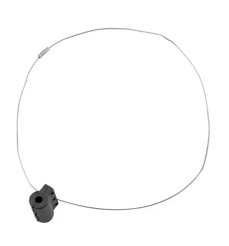 DELTACO HDMI to USB-C modular adapter ring 1902497 Photo 9
