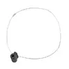 DELTACO HDMI to USB-C modular adapter ring 1902497 Photo 9