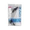 DELTACO HDMI to USB-C modular adapter ring 1902497 Photo 11