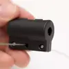DELTACO HDMI to USB-C modular adapter ring 1902497 Photo 12