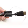 DELTACO HDMI to USB-C modular adapter ring 1902497 Photo 13
