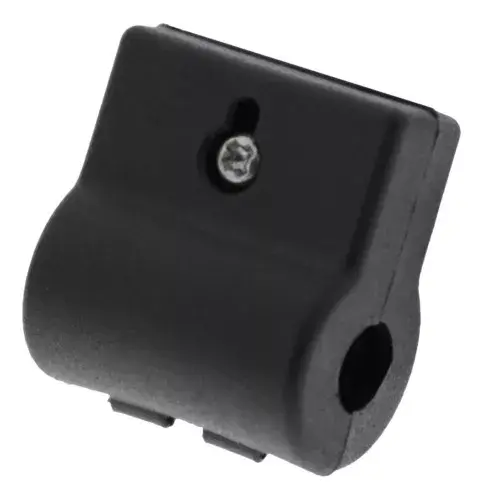 HDMI dzimuma maiņas adapteris Deltaco HDMI-ARACCX5 Photo 2