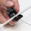 HDMI dzimuma maiņas adapteris Deltaco HDMI-ARACCX5 Photo 8