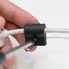 HDMI dzimuma maiņas adapteris Deltaco HDMI-ARACCX5 Photo 9