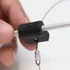 HDMI dzimuma maiņas adapteris Deltaco HDMI-ARACCX5 Photo 10