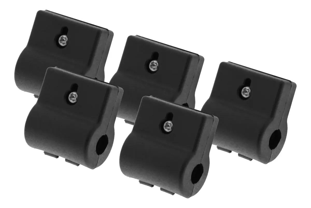 DELTACO HDMI-ARACCX5 video kabeļa adapteris ar