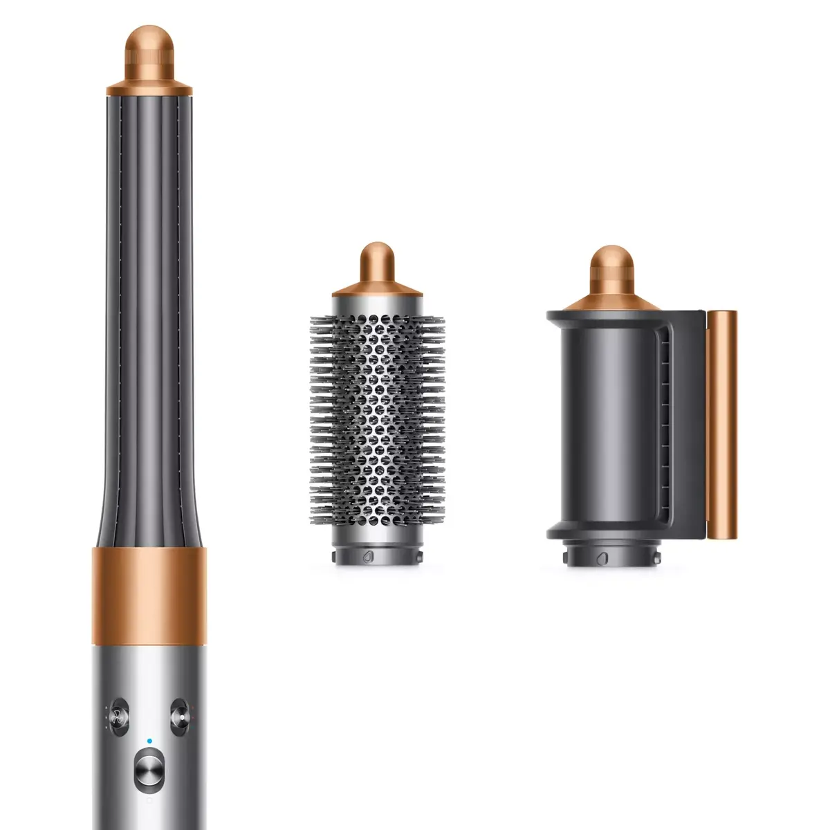 Multistyler Dyson Airwrap Origin Photo 2