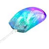 Pele Deltaco Gaming GAM-159-T Photo 2