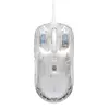 Pele Deltaco Gaming GAM-159-T Photo 3