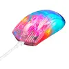 Pele Deltaco Gaming GAM-159-T Photo 4