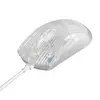 Pele Deltaco Gaming GAM-159-T Photo 5