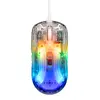 Pele Deltaco Gaming GAM-159-T Photo 6
