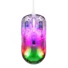 Pele Deltaco Gaming GAM-159-T Photo 7