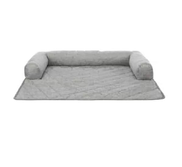 Bolster suņu gulta Trixie Nero 520