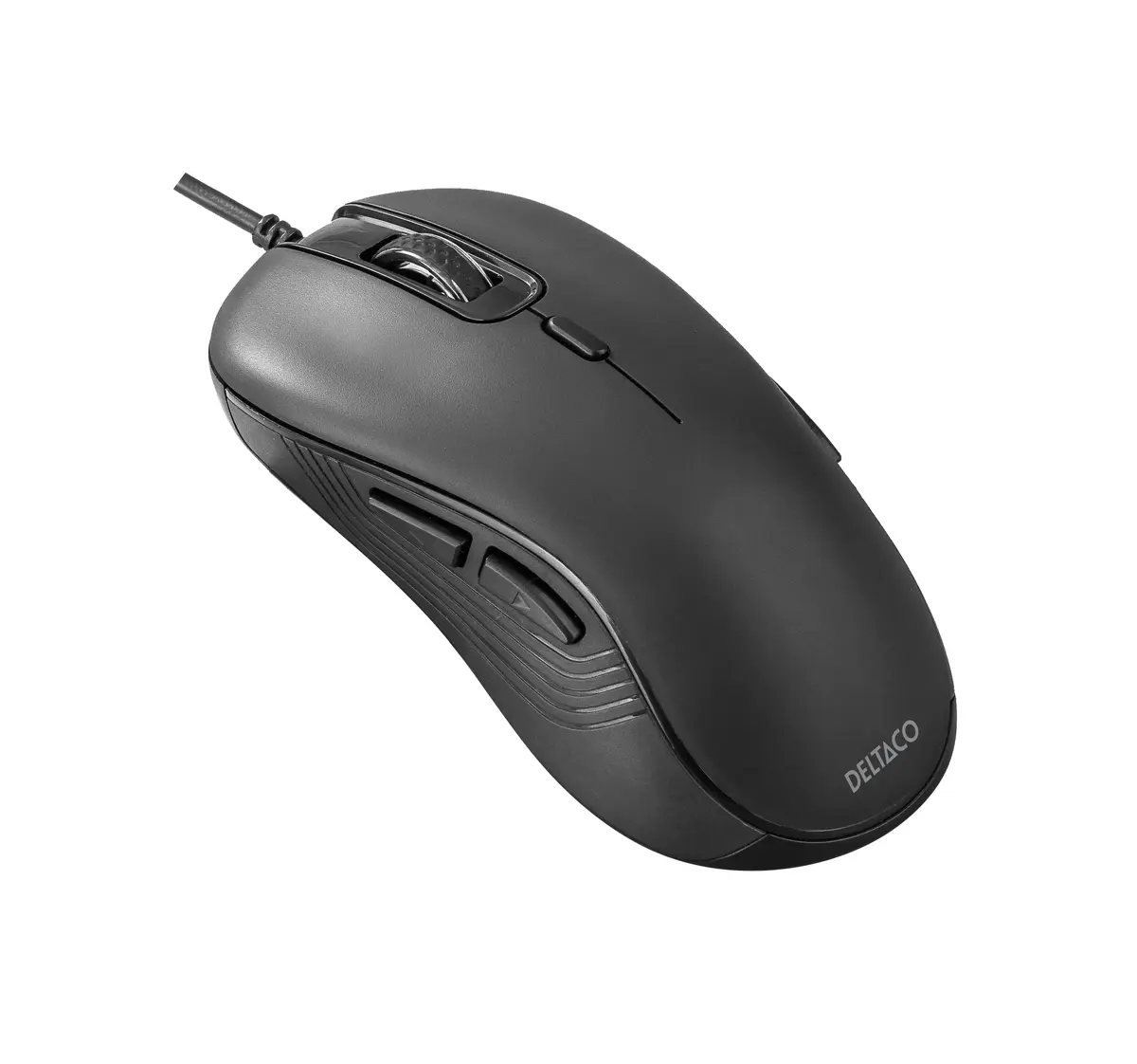 Pele Deltaco MS-810 Photo 2
