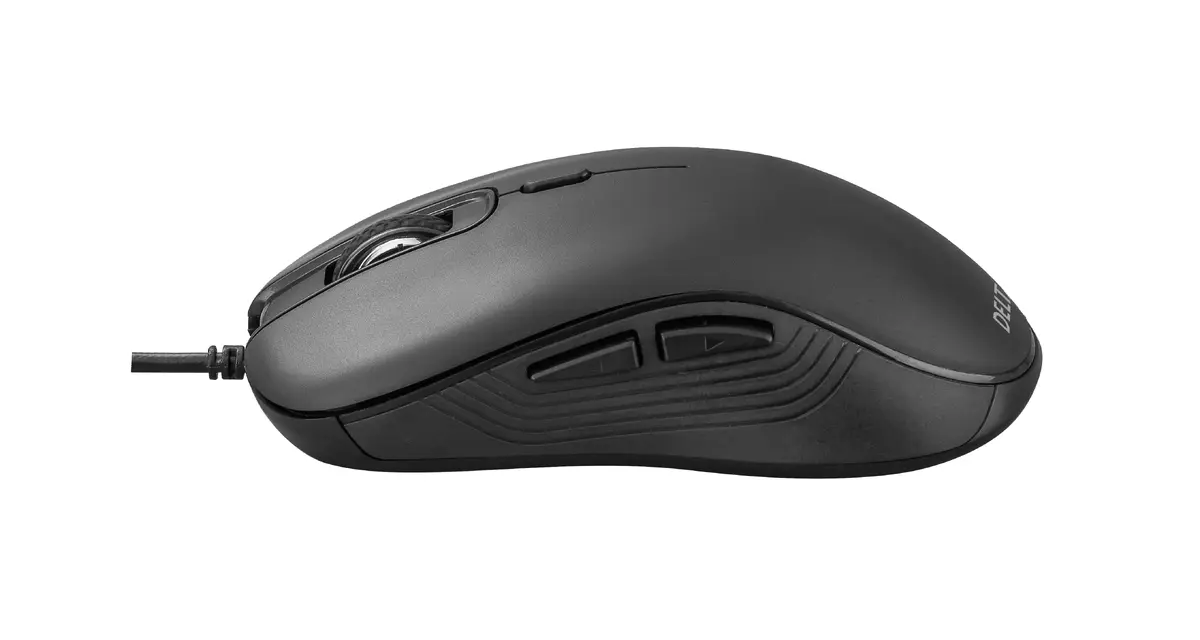 Pele Deltaco MS-810 Photo 3