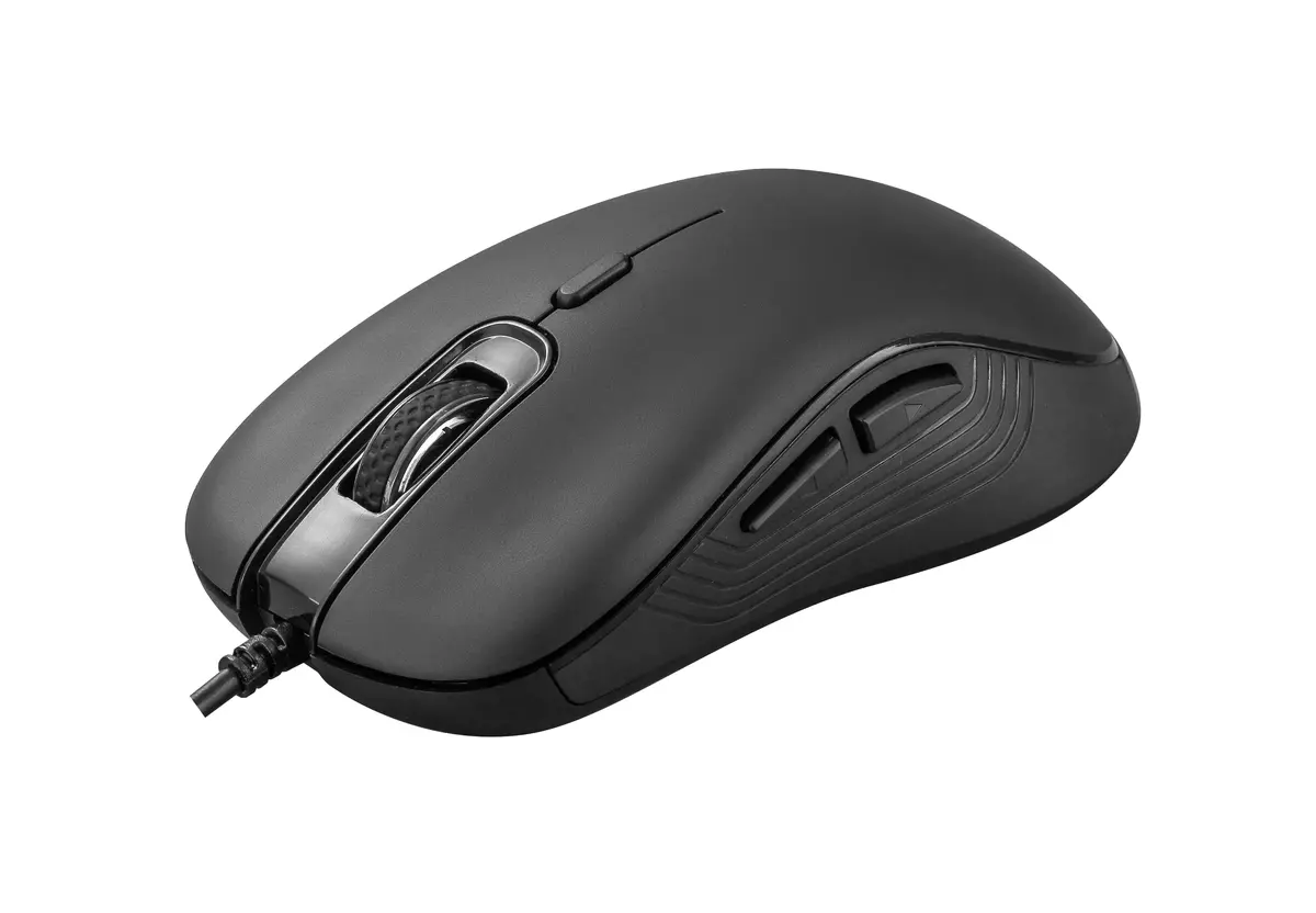 Pele Deltaco MS-810 Photo 4