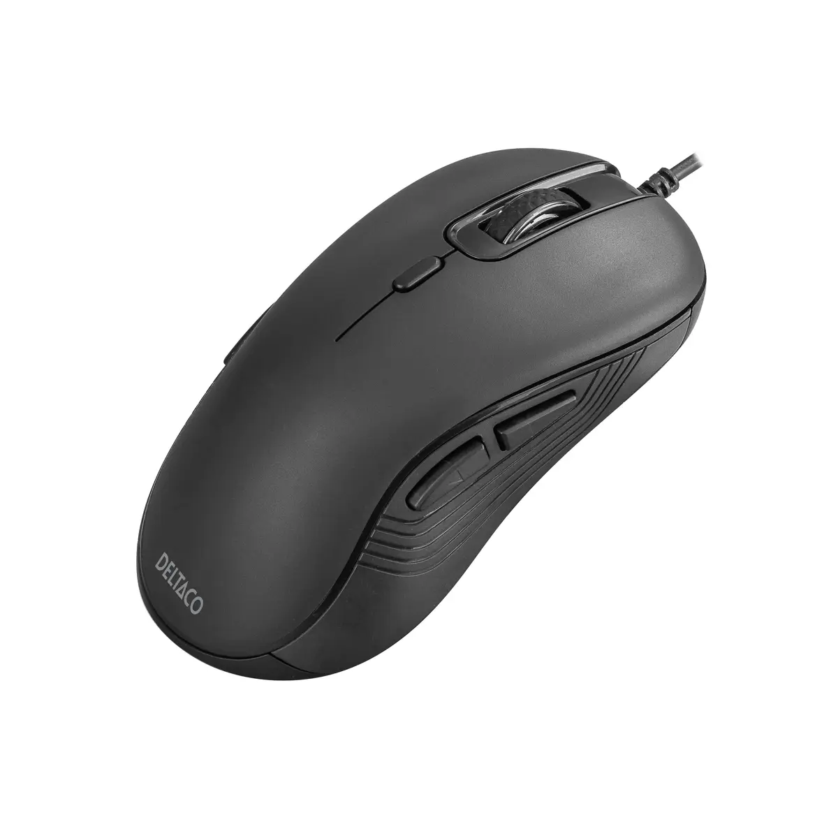 Pele Deltaco MS-810 Photo 5