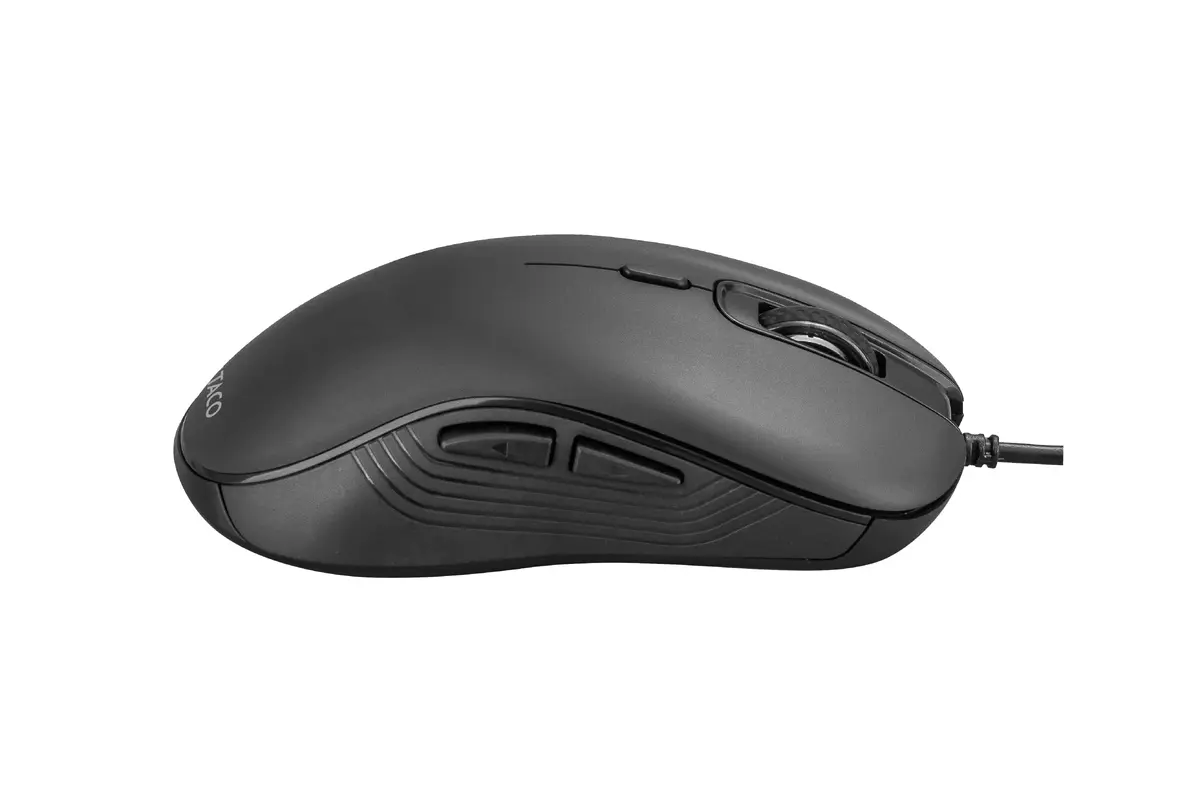 Pele Deltaco MS-810 Photo 6