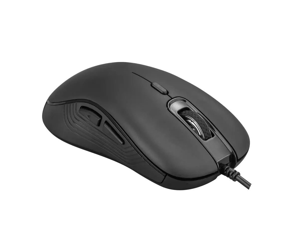 Pele Deltaco MS-810 Photo 7