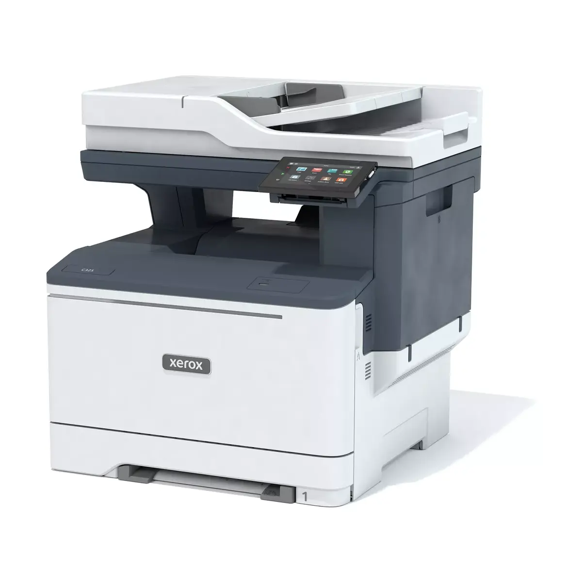 Daudzfunkcionālā ierīce Xerox C325V_DNI Photo 2