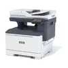 Daudzfunkcionālā ierīce Xerox C325V_DNI Photo 2