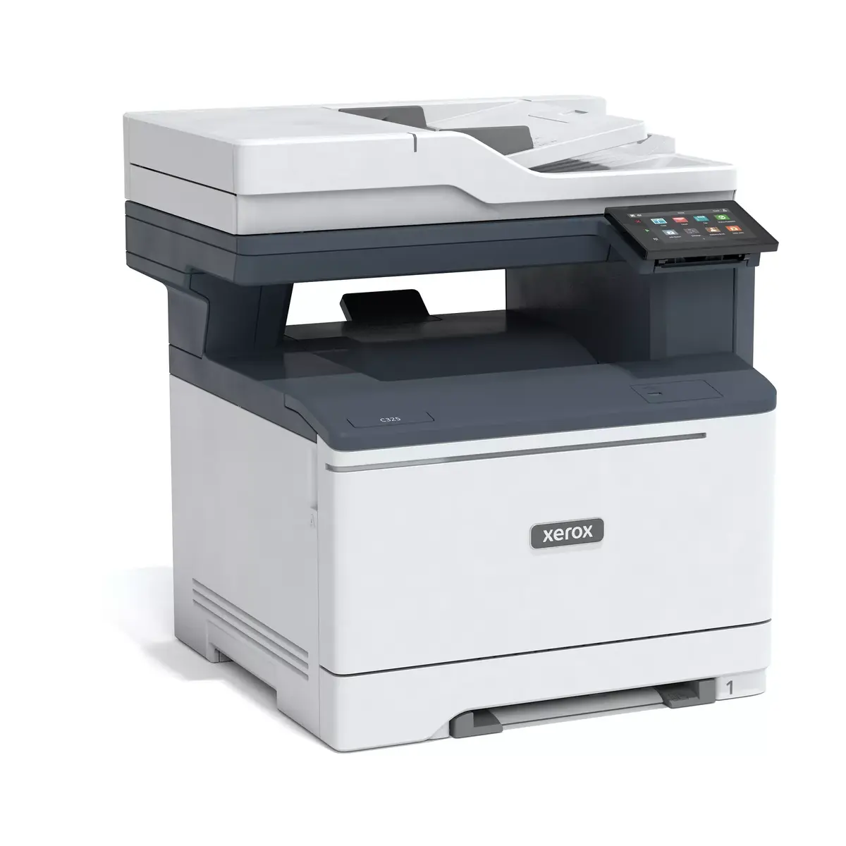 Daudzfunkcionālā ierīce Xerox C325V_DNI Photo 3
