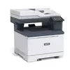 Daudzfunkcionālā ierīce Xerox C325V_DNI Photo 3