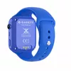 Viedpulksteņi Garett Kids Twin 2 4G Photo 6