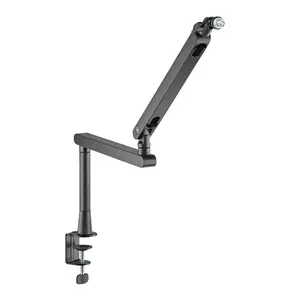 Пантограф Deltaco Gaming GAM-173