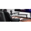 Pārvietojamais statīvs Deltaco Gaming GAM-173 Photo 11