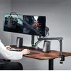 Pārvietojamais statīvs Deltaco Gaming GAM-173 Photo 12