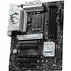 Pamatplate MSI B760 GAMING PLUS WIFI DDR4, 7D98-043R Photo 2