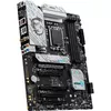 Pamatplate MSI B760 GAMING PLUS WIFI DDR4, 7D98-043R Photo 3
