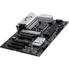 Pamatplate MSI B760 GAMING PLUS WIFI DDR4, 7D98-043R Photo 4