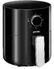 Air fryer MPM MFR-12 2L 800W Photo 2
