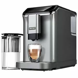 Espresso Machine MPM 1.5L MKW-11M 1350W