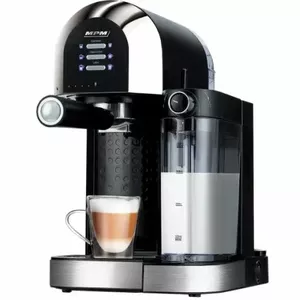 Espresso maker MPM 1.5L MKW-14M