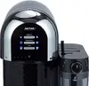 Kafijas automāts MPM 1.5L MKW-14M Photo 2