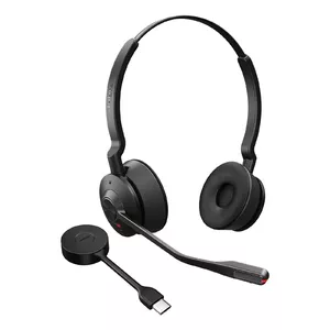 Austiņas Jabra Engage 55 SE