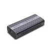 SSD enclosure Lindy 43394 Photo 2