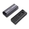 SSD enclosure Lindy 43394 Photo 3