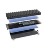 SSD enclosure Lindy 43394 Photo 4